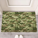 Doormat